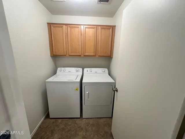 $2,050 | 24634 North 39th Avenue, Glendale, AZ 85310