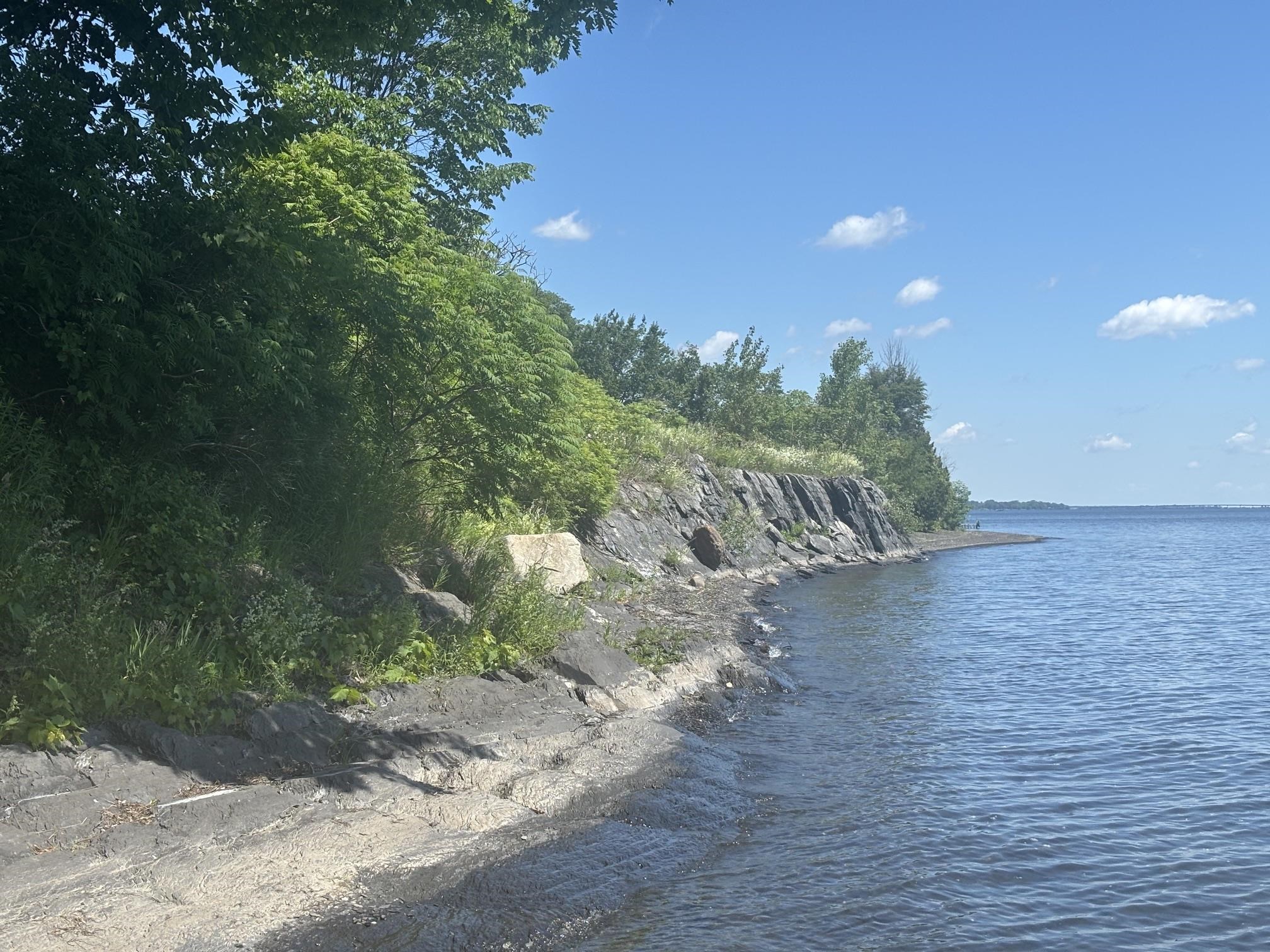 390 Wagner Point Road Alburgh, VT 05440 - Photo 20 of 55