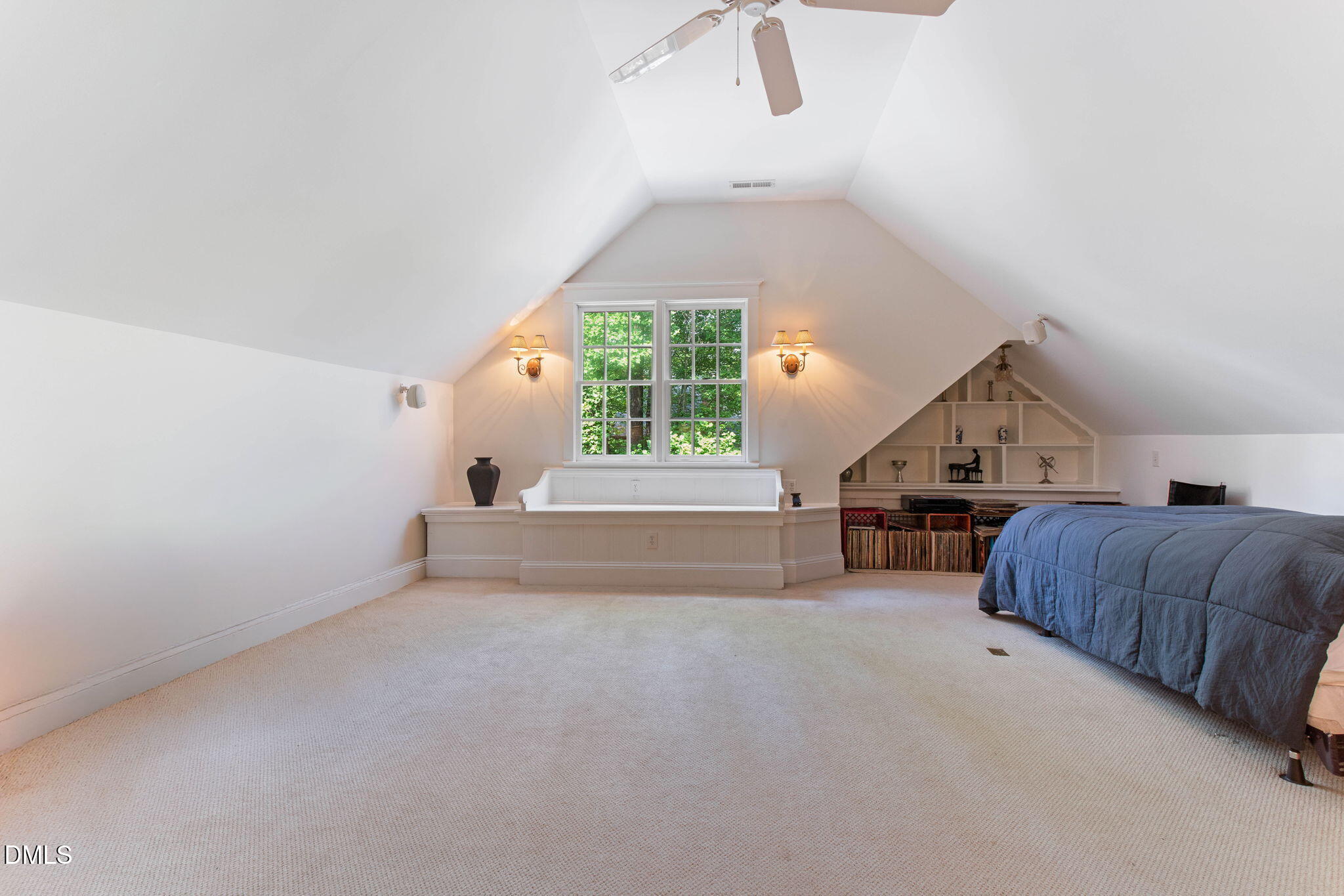 909 Oak Creek Road Raleigh, NC 27615 - Photo 41 of 61 49-web-or-mls-IMG_4607RE