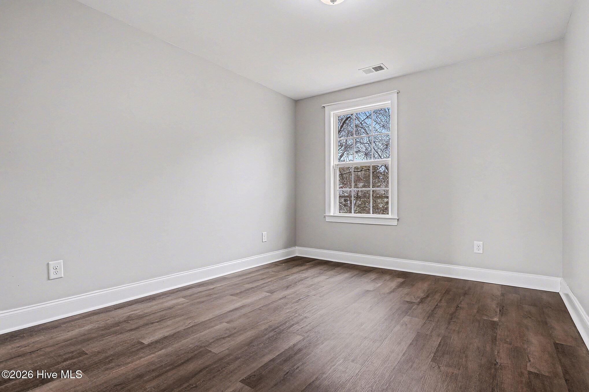 201 Phillips Ridge Lane Goldsboro, NC 27530 - Photo 24 of 33 024_file_1008