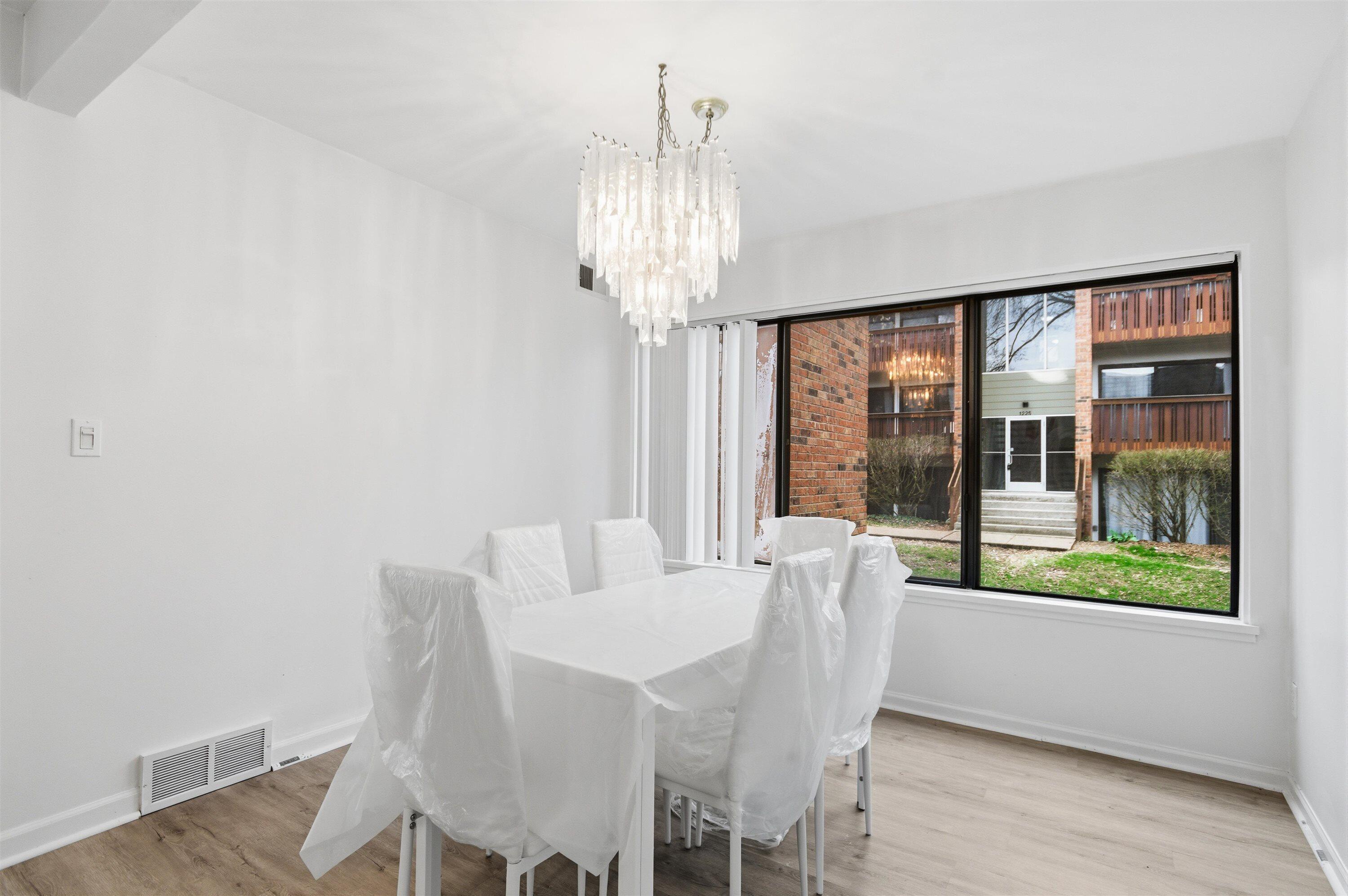 1235 South Maple Road, Unit 201 Ann Arbor, MI 48103 - Photo 17 of 35 18-19