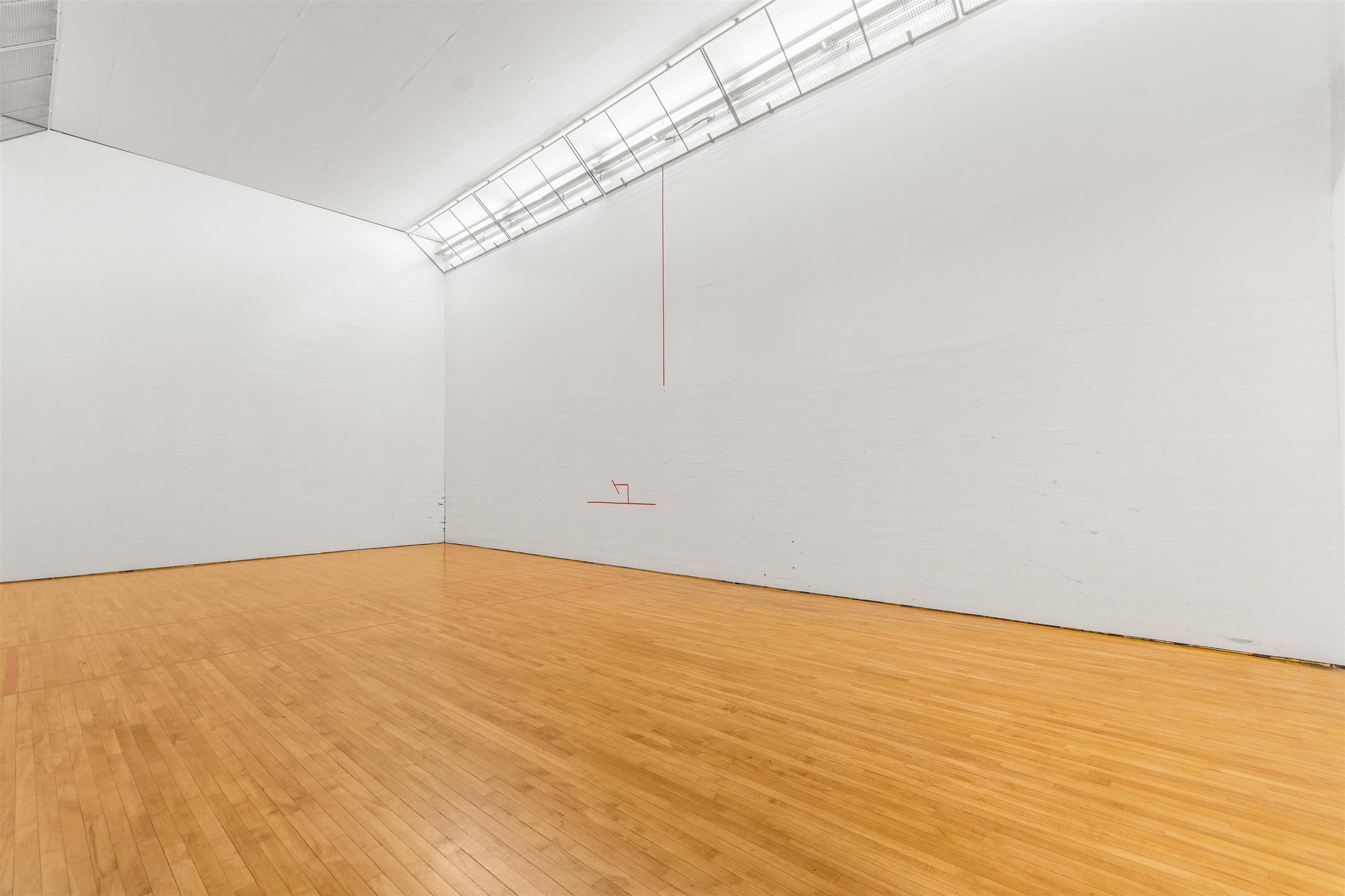 1235 South Maple Road, Unit 201 Ann Arbor, MI 48103 - Photo 33 of 35 33-34