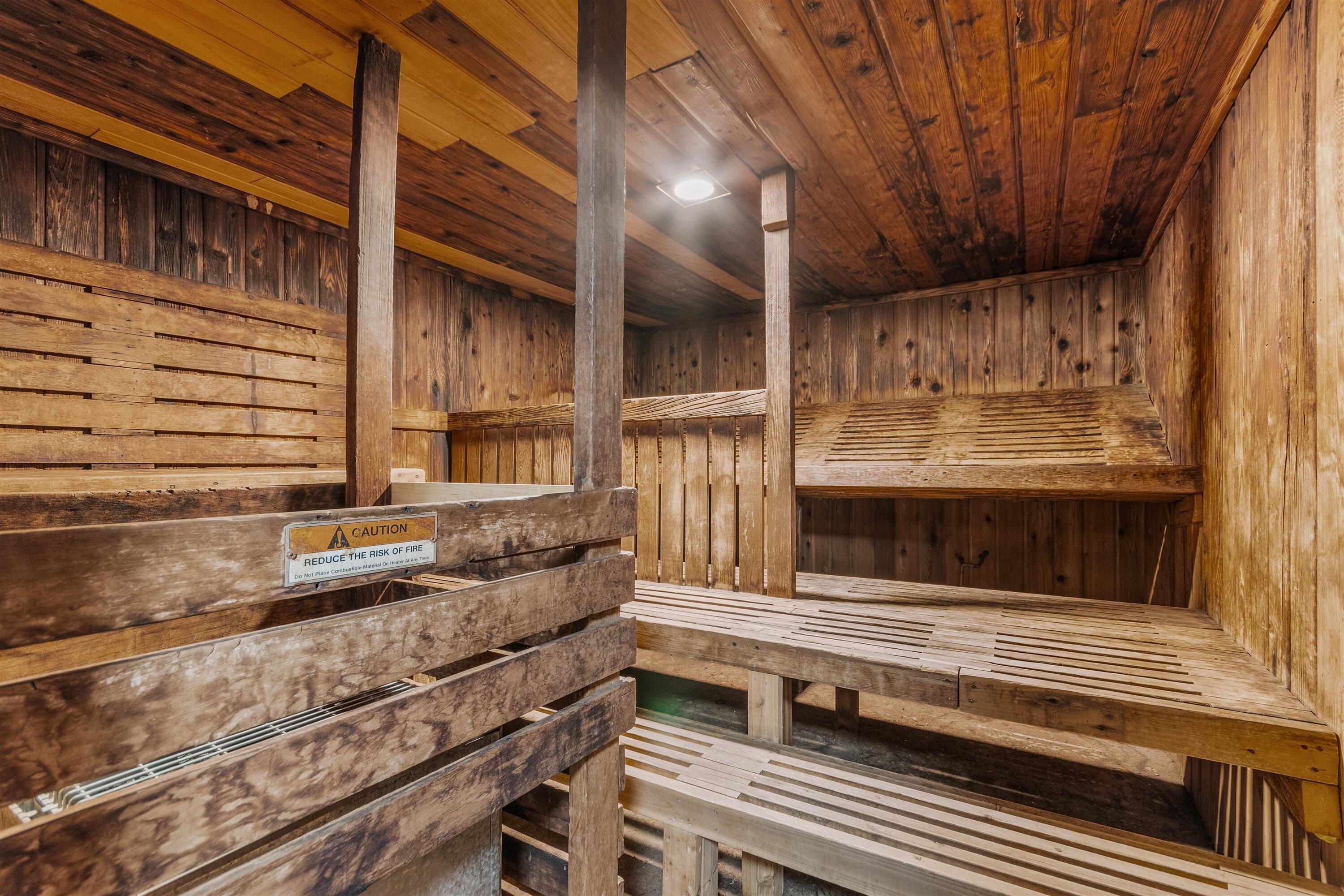 1235 South Maple Road, Unit 201 Ann Arbor, MI 48103 - Photo 34 of 35 34-35