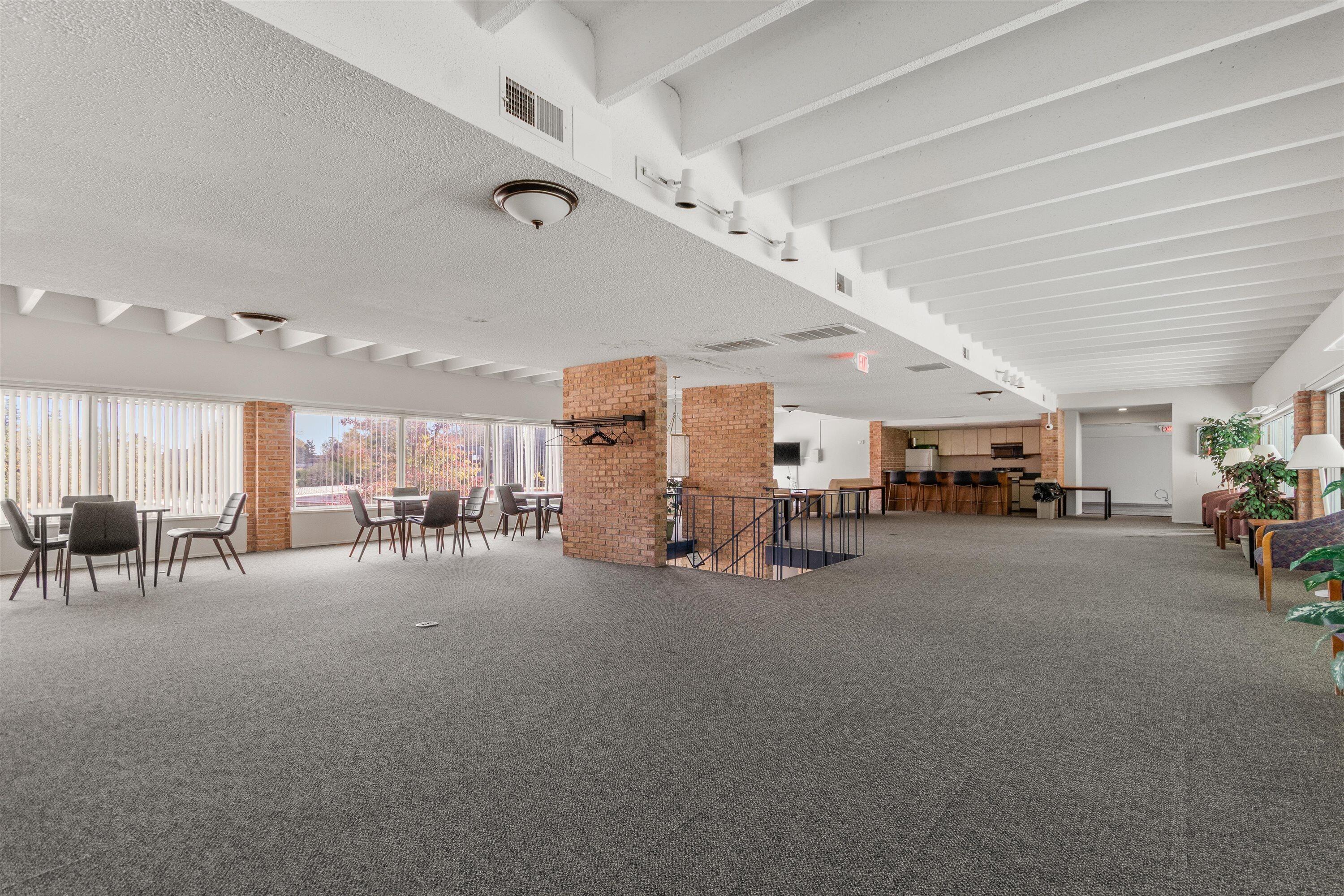 1235 South Maple Road, Unit 201 Ann Arbor, MI 48103 - Photo 35 of 35 35-36