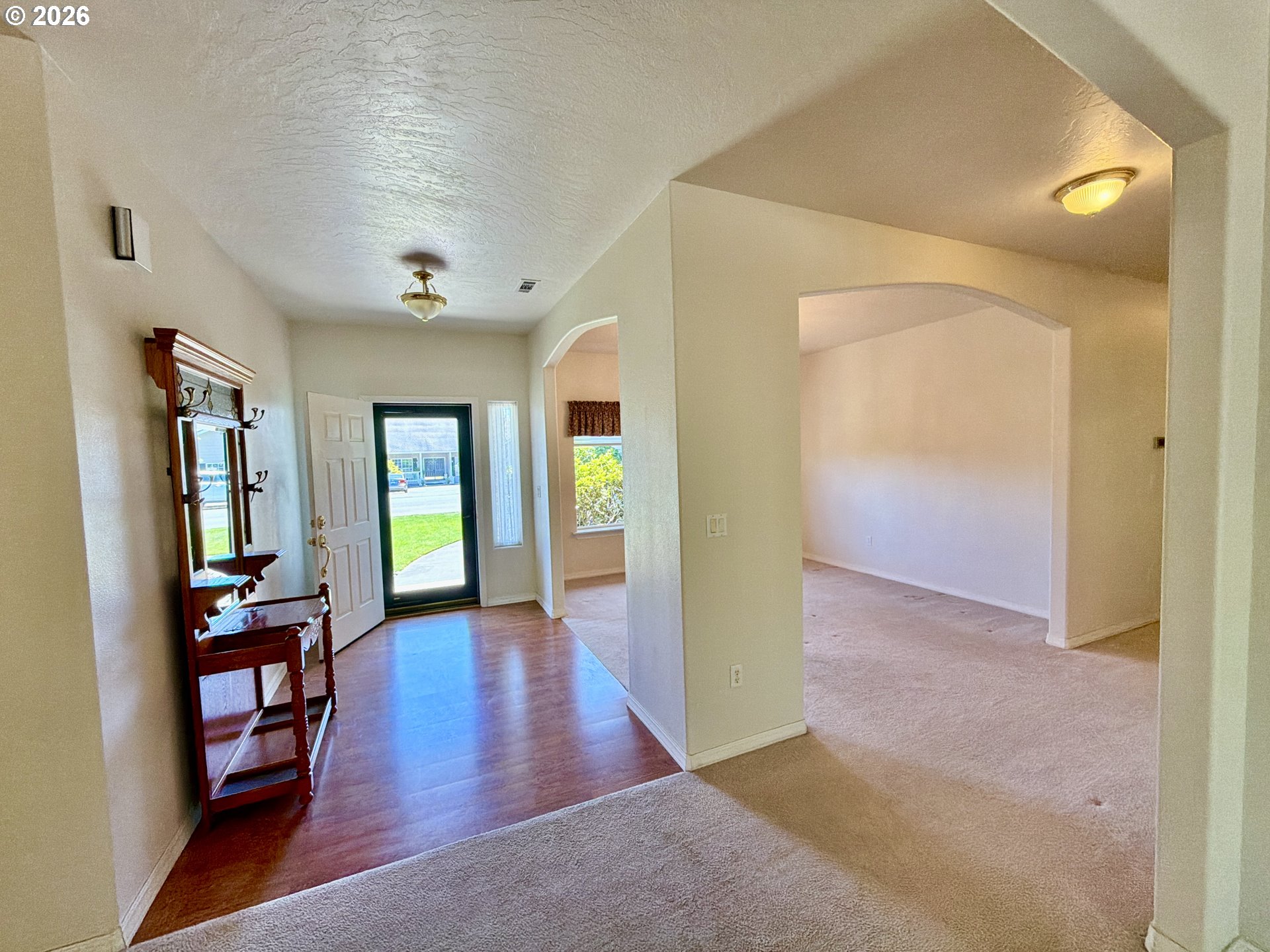 866 Jodee Lane Brookings, OR 97415 - Photo 22 of 39