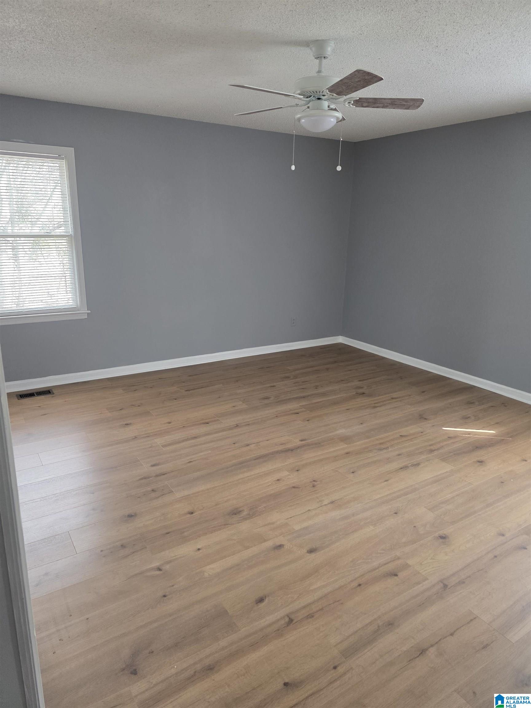 529 Camellia Road Birmingham, AL 35215 - Photo 16 of 16