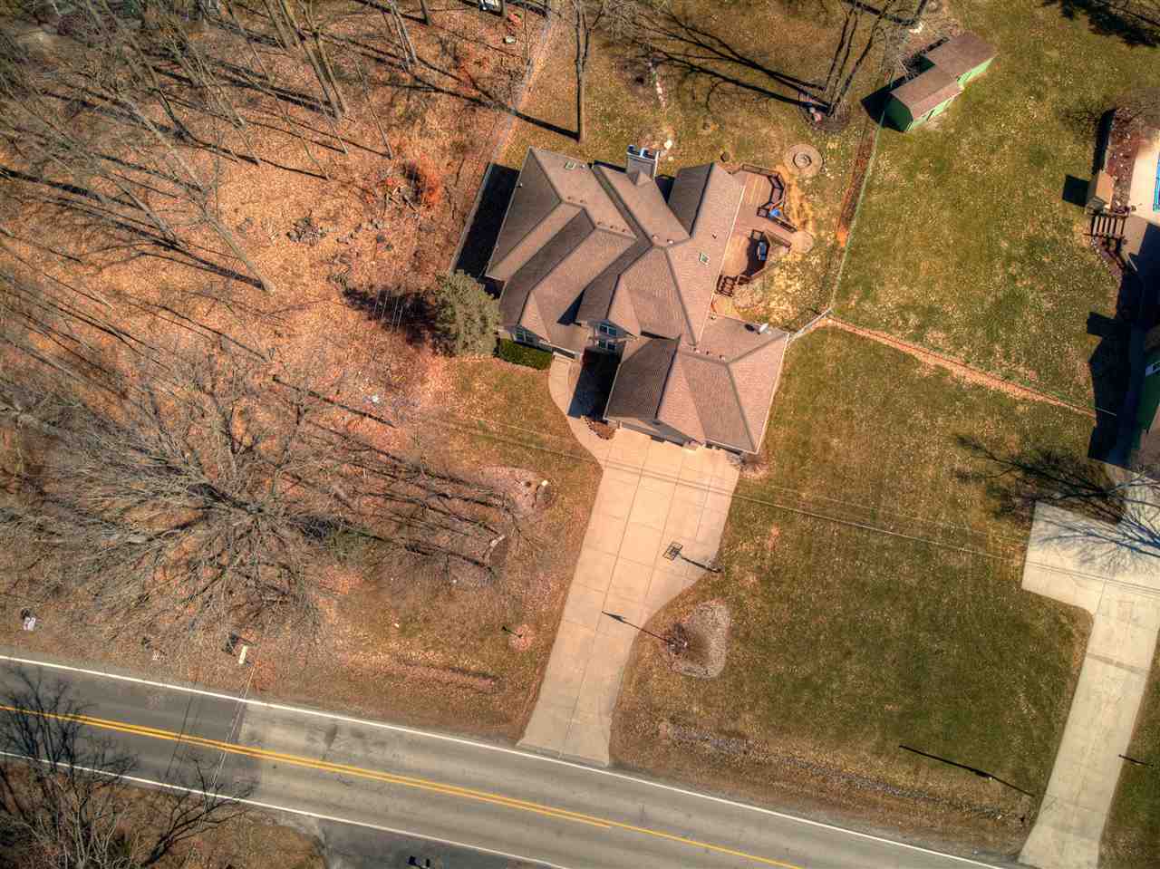 3264 Morrish Road Flushing, MI 48433 - Photo 50 of 50 31374455-52.JPG