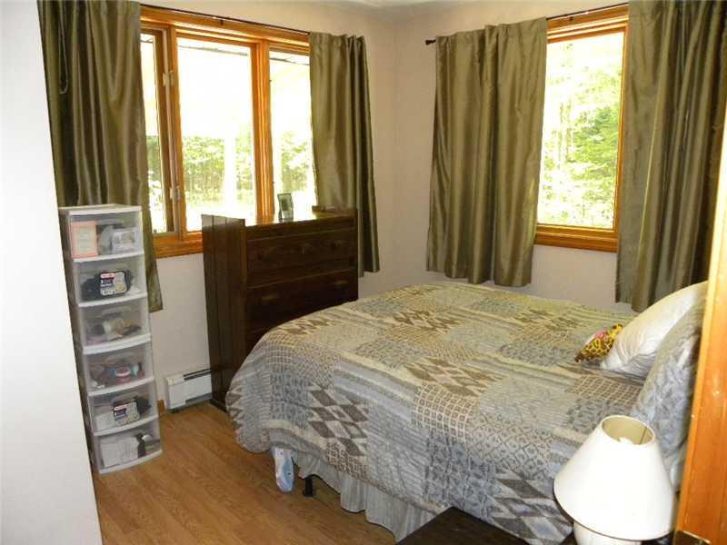 224 Meadow Hill Road Greene, ME 04236 - Photo 24 of 35 Bedroom.