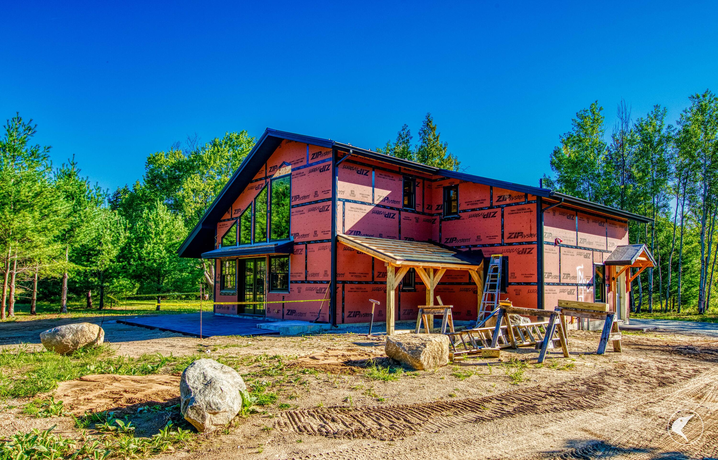 10 Fox Farm Road Wilmington, NY 12997 - Photo 12 of 17 Gallery Image 12