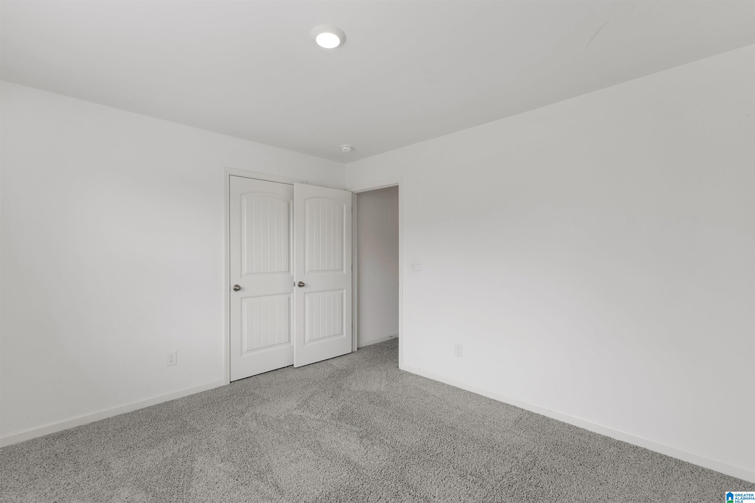 1168 Riviera Drive Calera, AL 35040 - Photo 27 of 30