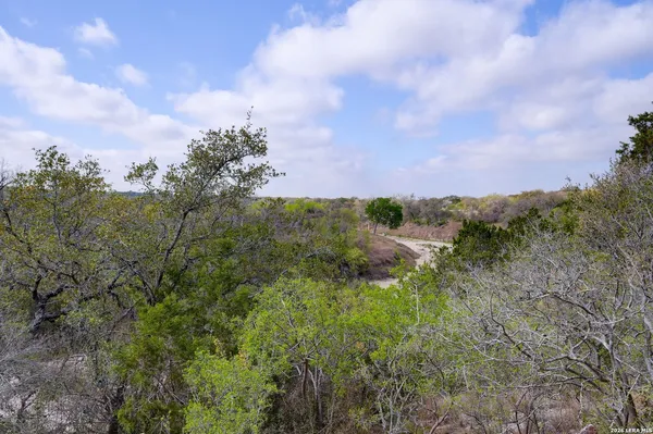 $275,000 | 2064 Campfire Drive, Spring Branch, TX 78070