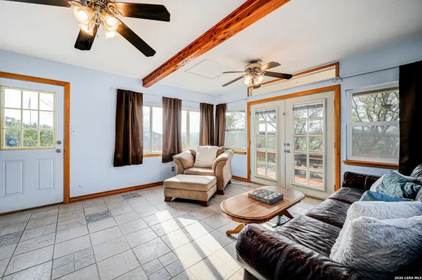 $275,000 | 2064 Campfire Drive, Spring Branch, TX 78070