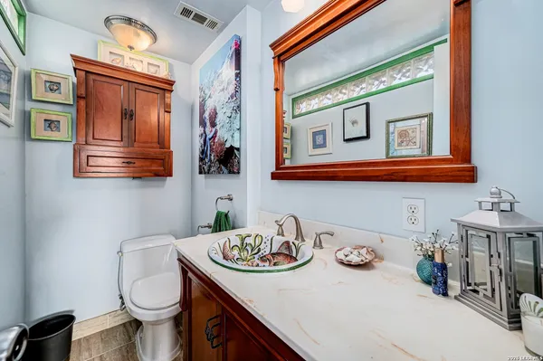 $275,000 | 2064 Campfire Drive, Spring Branch, TX 78070