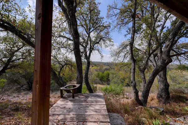 $275,000 | 2064 Campfire Drive, Spring Branch, TX 78070