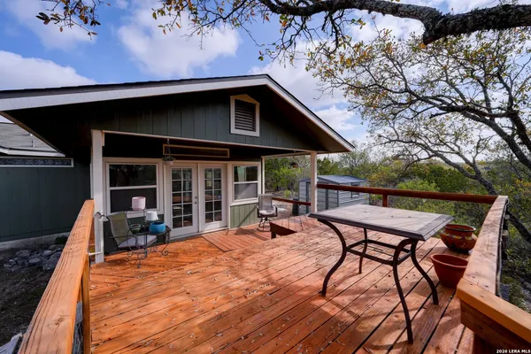 $275,000 | 2064 Campfire Drive, Spring Branch, TX 78070