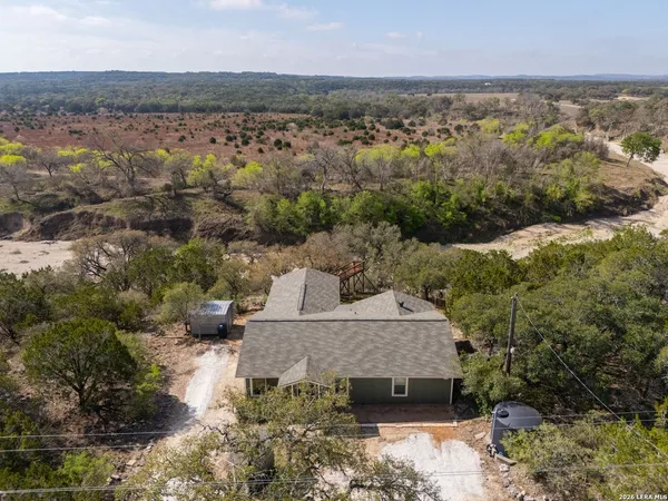 $275,000 | 2064 Campfire Drive, Spring Branch, TX 78070