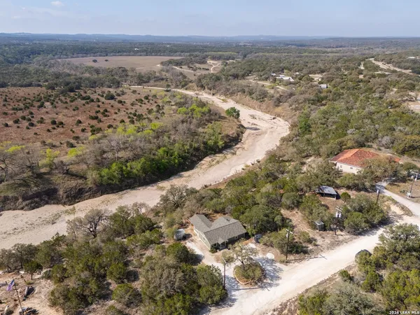$275,000 | 2064 Campfire Drive, Spring Branch, TX 78070