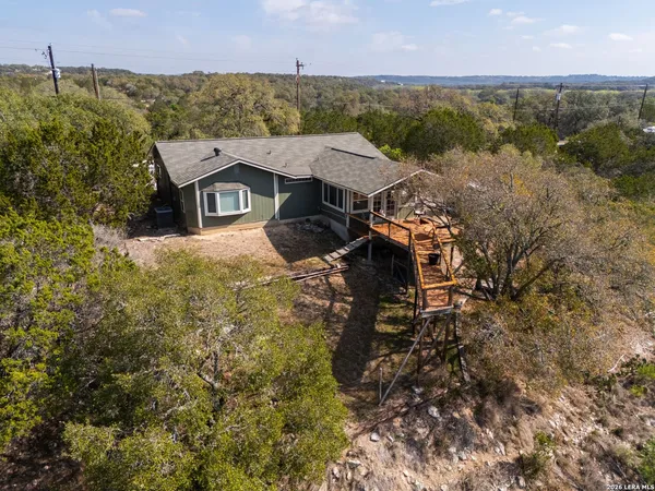 $275,000 | 2064 Campfire Drive, Spring Branch, TX 78070