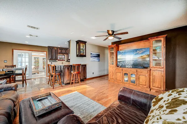 $275,000 | 2064 Campfire Drive, Spring Branch, TX 78070