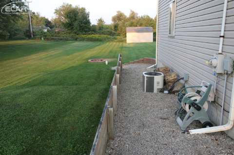 11023 Hogan Road Gaines, MI 48436 - Photo 8 of 30 20448214-7.JPG