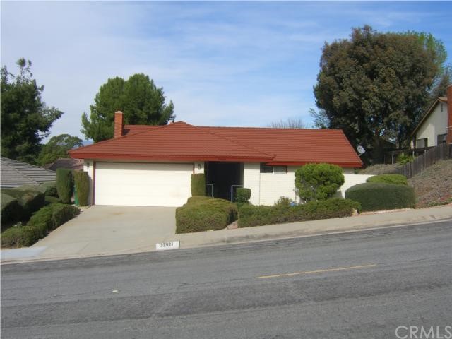 23921 Highland Valley Road Diamond Bar, CA 91765 - Photo 1 of 1 Gallery Image 1