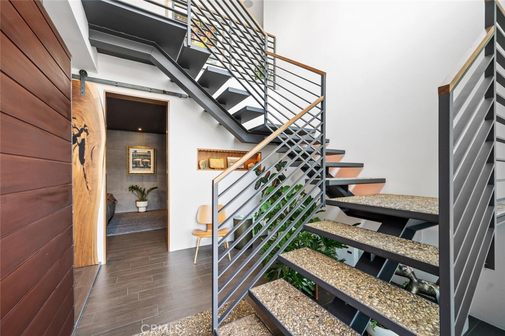 1340 Cerritos Drive Laguna Beach, CA 92651 - Photo 26 of 46