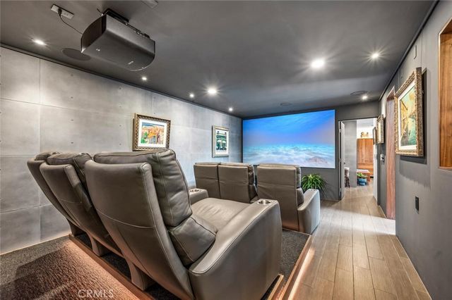 $3,350,000 | 1340 Cerritos Drive, Laguna Beach, CA 92651