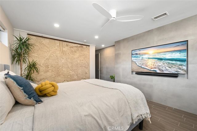 $3,350,000 | 1340 Cerritos Drive, Laguna Beach, CA 92651