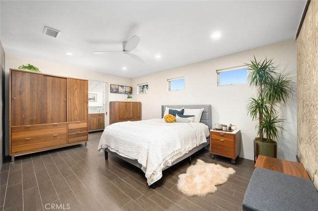 $3,350,000 | 1340 Cerritos Drive, Laguna Beach, CA 92651