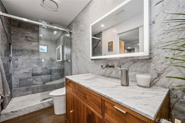 $3,350,000 | 1340 Cerritos Drive, Laguna Beach, CA 92651