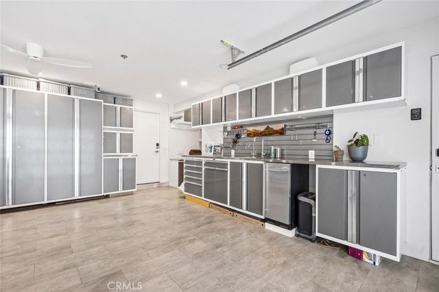 $3,350,000 | 1340 Cerritos Drive, Laguna Beach, CA 92651