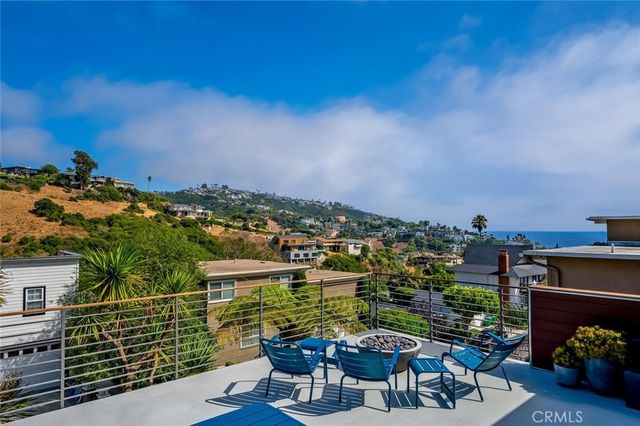 $3,350,000 | 1340 Cerritos Drive, Laguna Beach, CA 92651