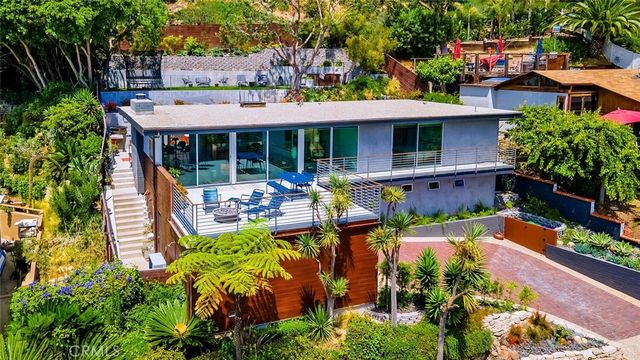 $3,350,000 | 1340 Cerritos Drive, Laguna Beach, CA 92651