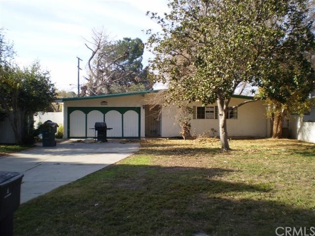 4346 Eileen Street Riverside, CA 92504 - Photo 1 of 1