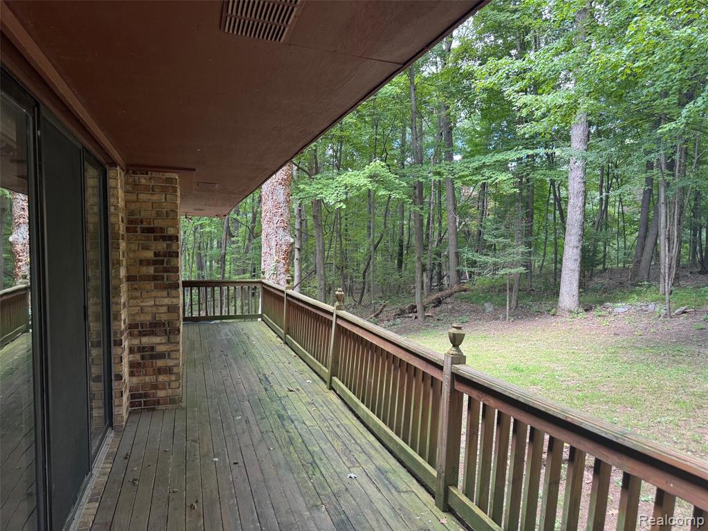 3711 Baldwin Road Metamora, MI 48455 - Photo 18 of 77