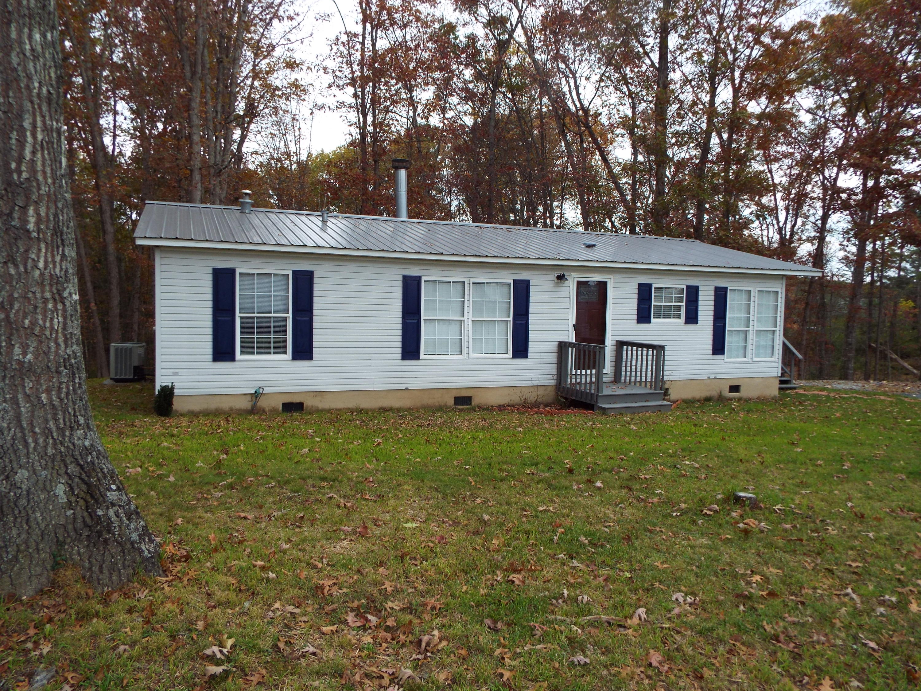 3085 Vago Road Frankford, WV 24938 - Photo 2 of 22 Gallery Image 2