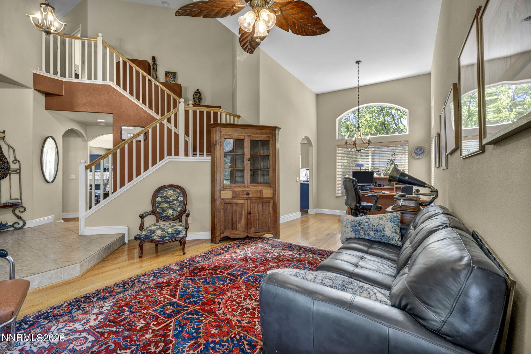 5910 Roxbury Court Reno, NV 89523 - Photo 9 of 62 41-web-or-mls-5910-roxbury-ct