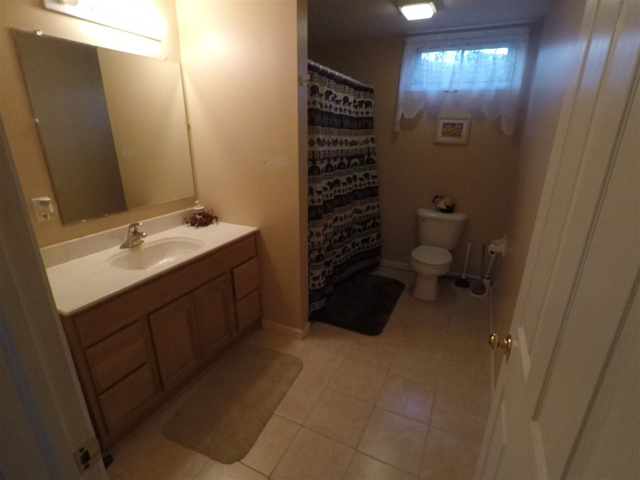 721 Holly Road Cadillac, MI 49601 - Photo 23 of 29 1868219-22.JPG