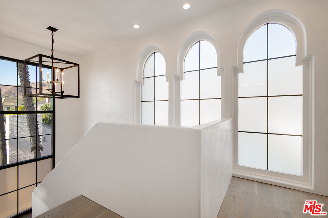 30826 Broad Beach Road Malibu, CA 90265 - Photo 20 of 23 a front view of a house with a window