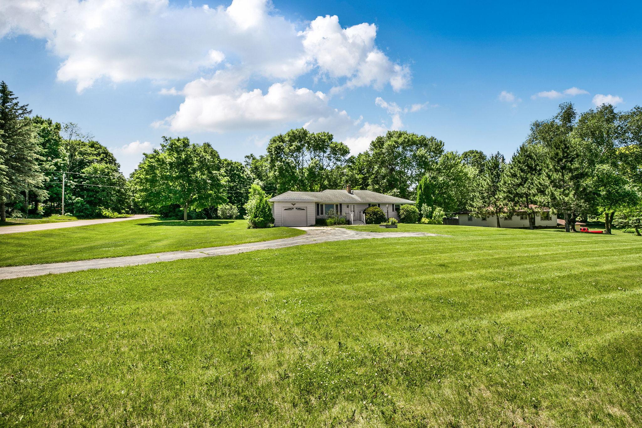 23187 Grandview Loop Long Prairie, MN 56347 - Photo 3 of 26