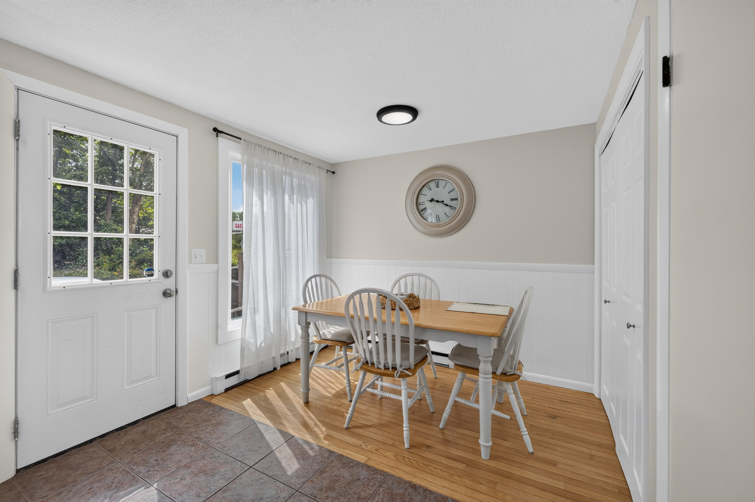 3 Villa Road, Unit 3 Westbrook, ME 04092 - Photo 3 of 41 3G0A8153
