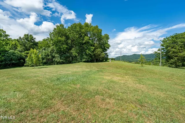 $460,000 | 214 Stewart Hills Drive, Rogersville, TN 37857
