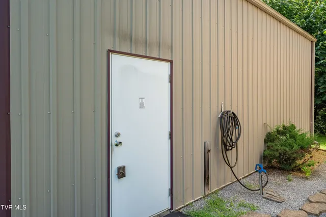 $460,000 | 214 Stewart Hills Drive, Rogersville, TN 37857