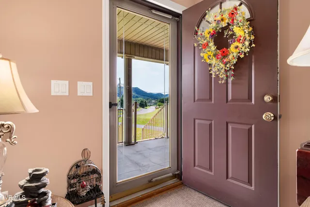 $460,000 | 214 Stewart Hills Drive, Rogersville, TN 37857