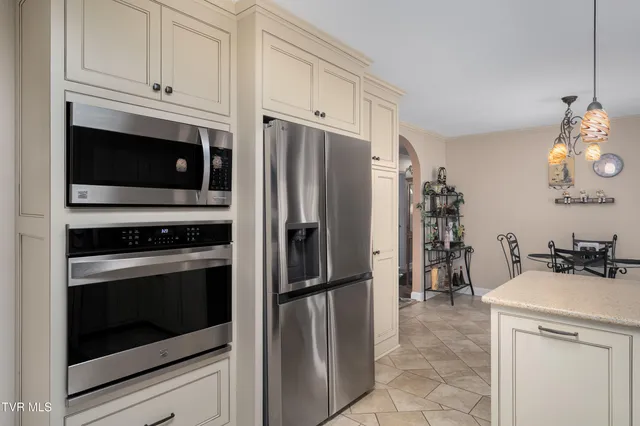 $460,000 | 214 Stewart Hills Drive, Rogersville, TN 37857