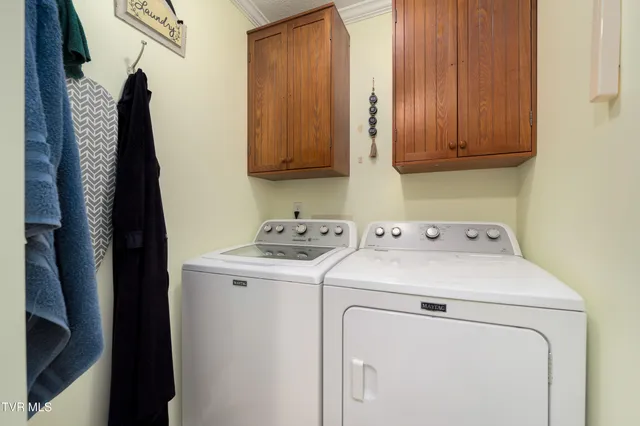 $460,000 | 214 Stewart Hills Drive, Rogersville, TN 37857