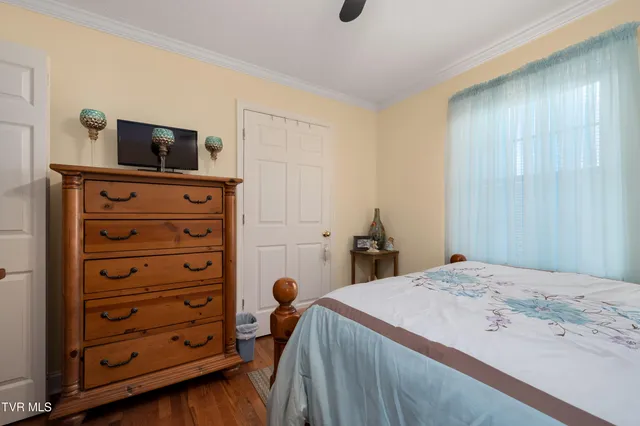 $460,000 | 214 Stewart Hills Drive, Rogersville, TN 37857