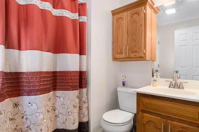 $460,000 | 214 Stewart Hills Drive, Rogersville, TN 37857