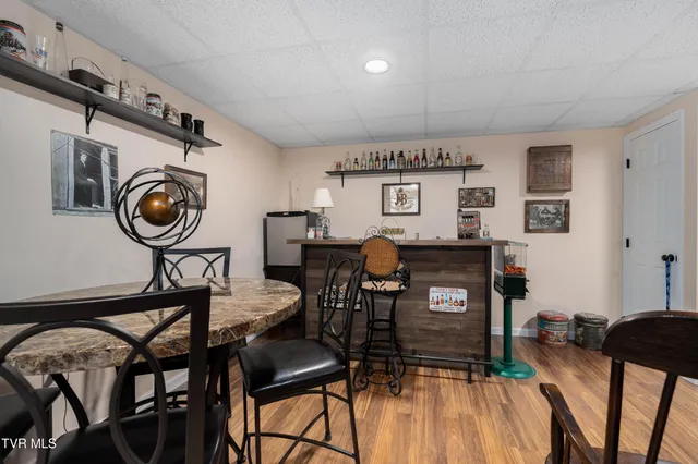 $460,000 | 214 Stewart Hills Drive, Rogersville, TN 37857