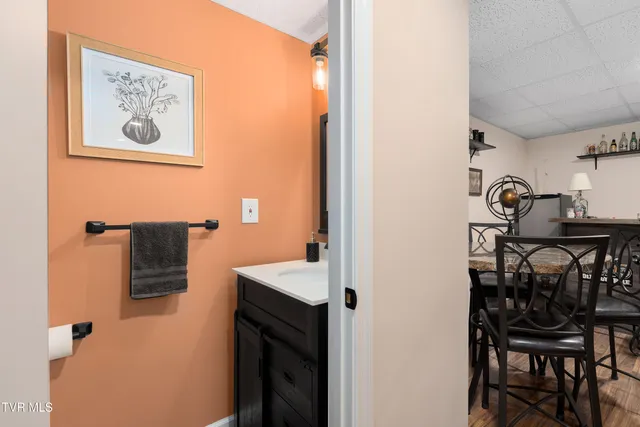 $460,000 | 214 Stewart Hills Drive, Rogersville, TN 37857